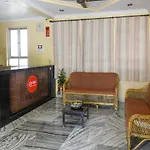 Oyo 807 Near Miramar Beach Panaji