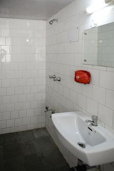 Hotel Oyo 807 Near Miramar Beach Panaji